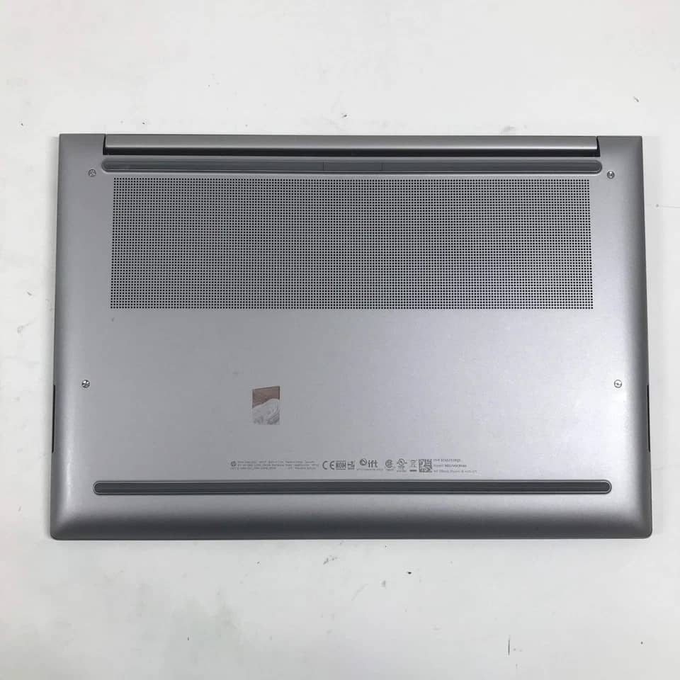 HP ZBook Studio G11 Computers