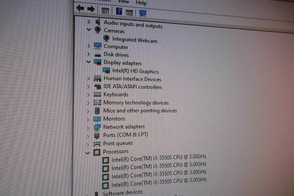 Dell OptiPlex 9010 Computers