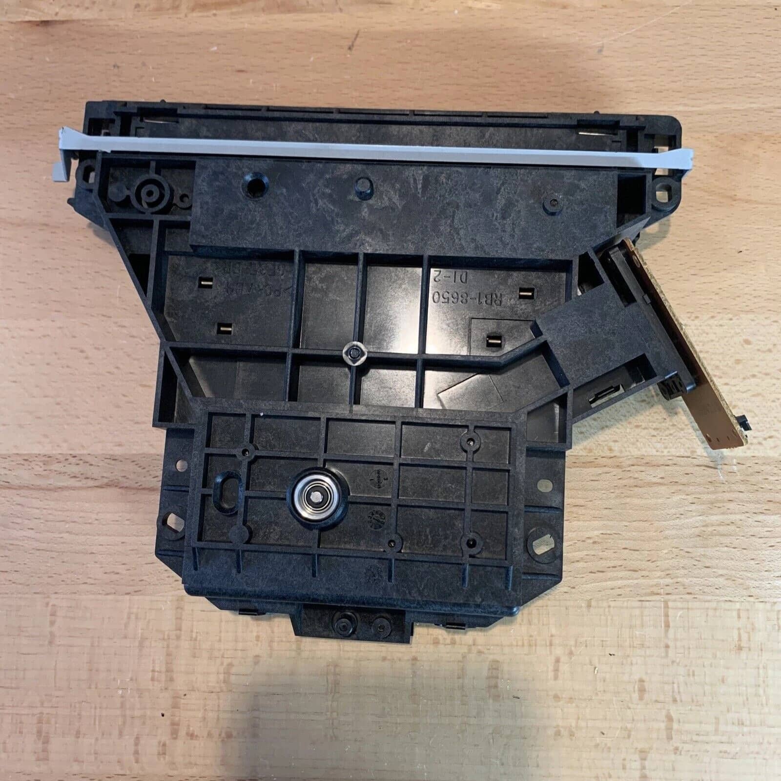 HP Hewlett Packard 4050 Printers Used - Good