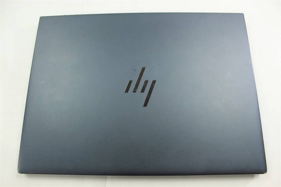 HP Elite Dragonfly G4 Computers 1TB 32GB New