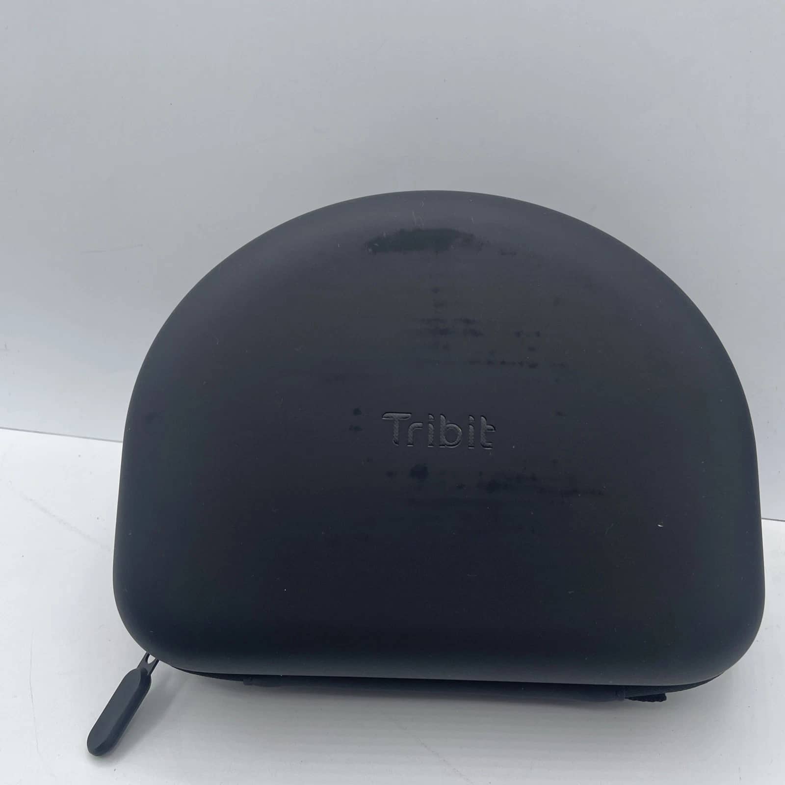 Tribit QuietPlus 81 Headphones & Earbuds Black New