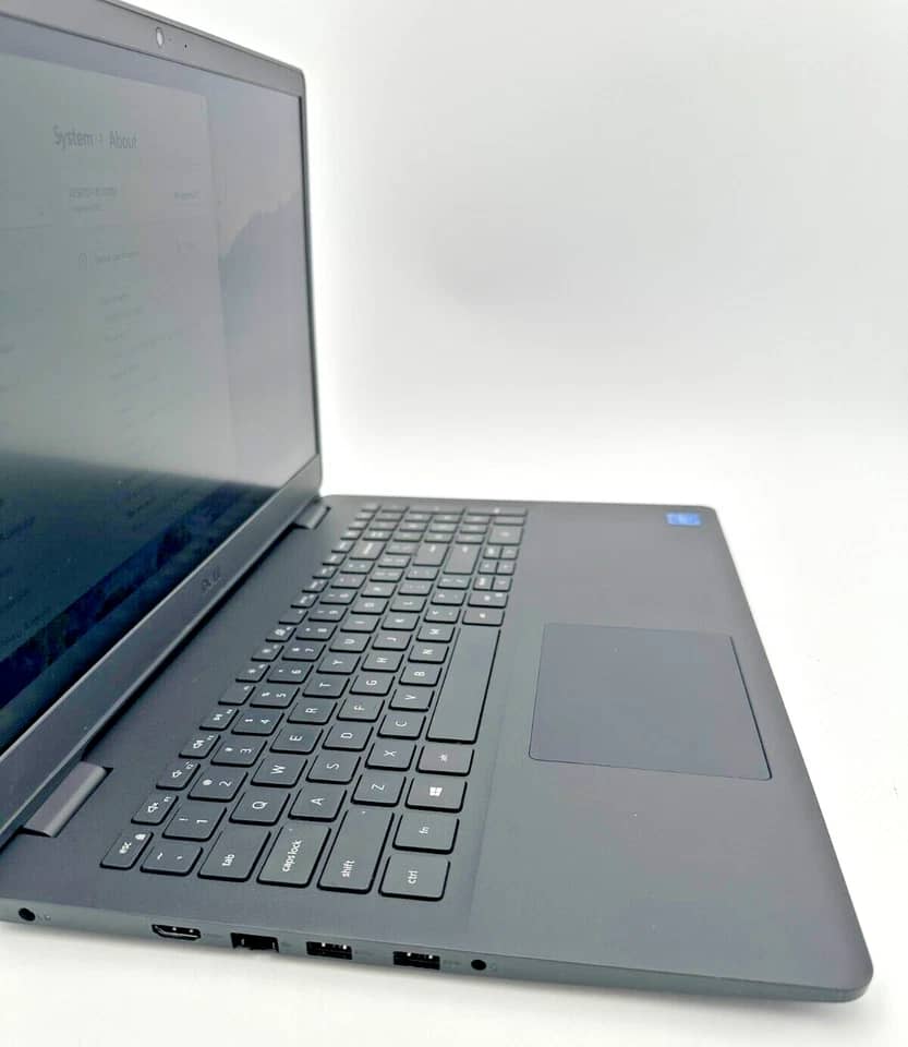 Dell Inspiron 3502 Computers