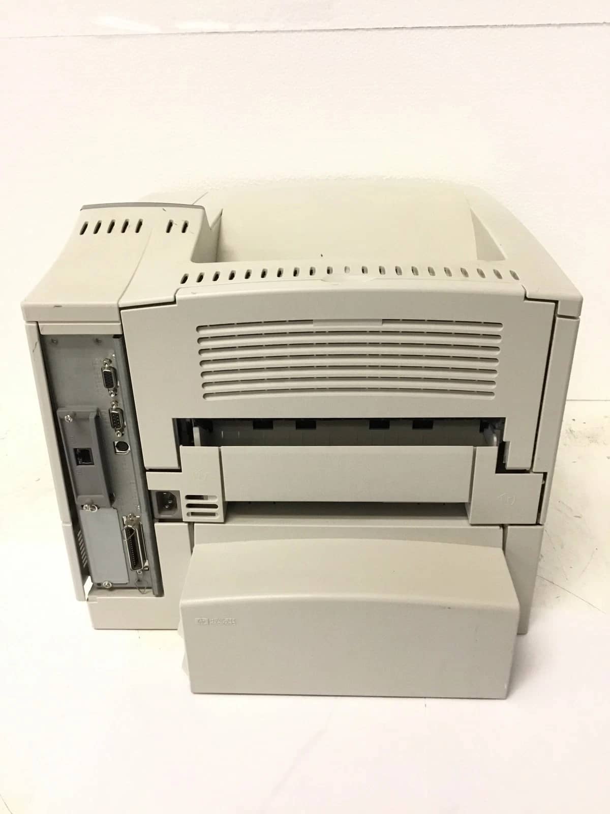 HP Laserjet 4050 Printers Used - Good