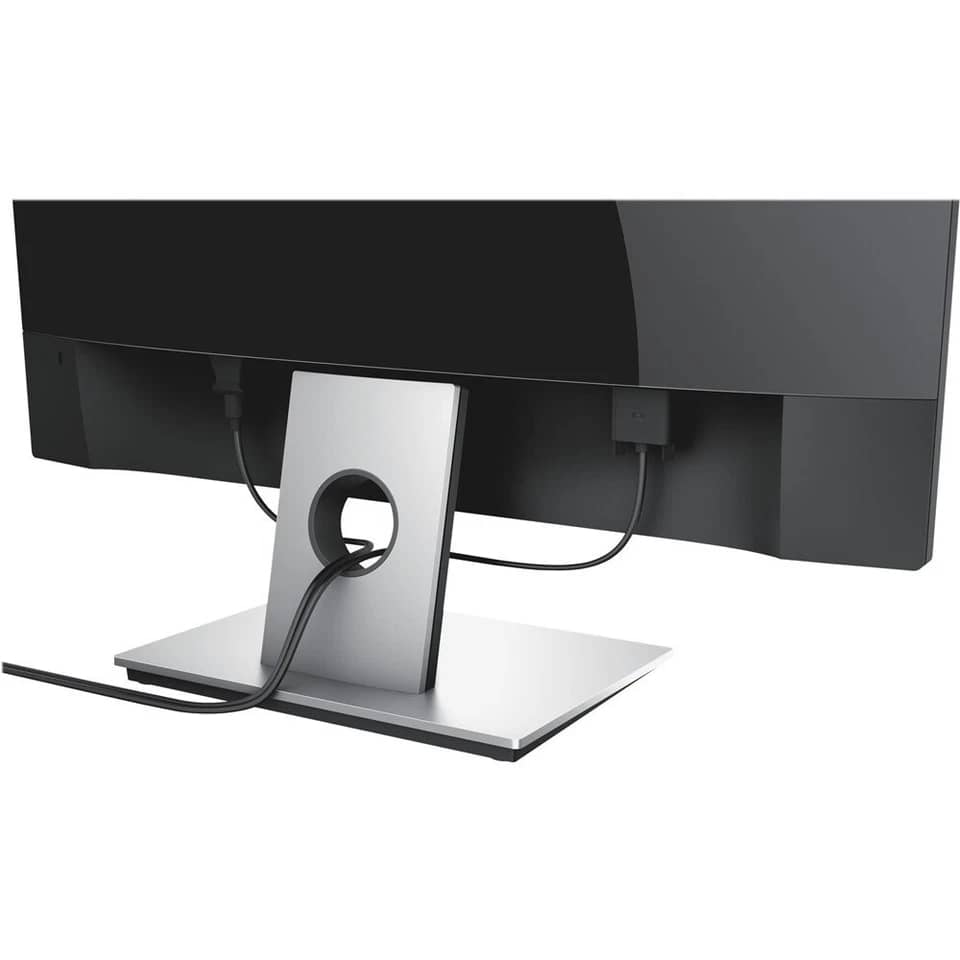 Dell SE2417HG Monitors