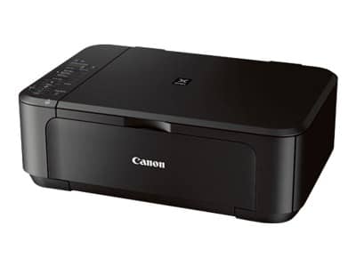Canon 7178C006 Printers New