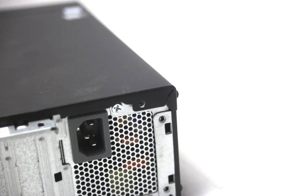 Lenovo ThinkPad P15 Gen 2 Computers