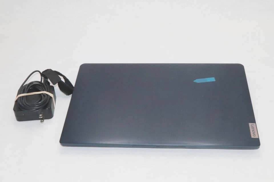 Lenovo 82H803SBUS Computers