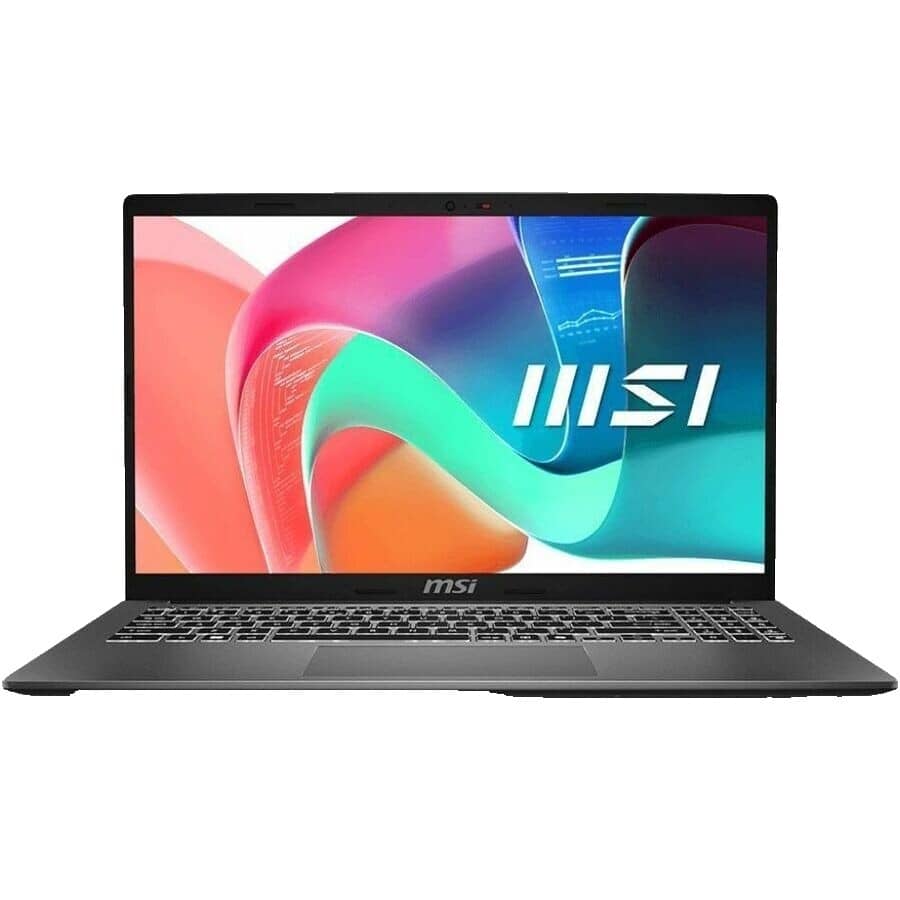 GMKtec M5 Plus Computers New