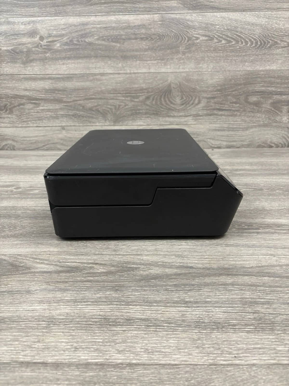 HP 4507 Printers Used - Good