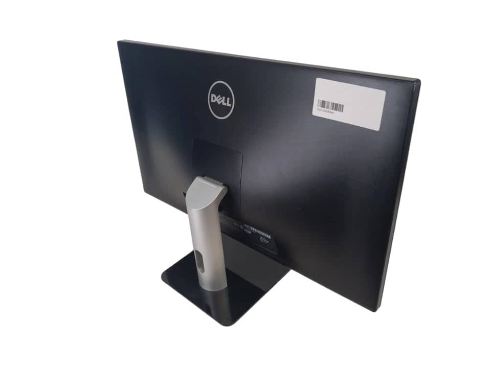 Dell S2740L Monitors