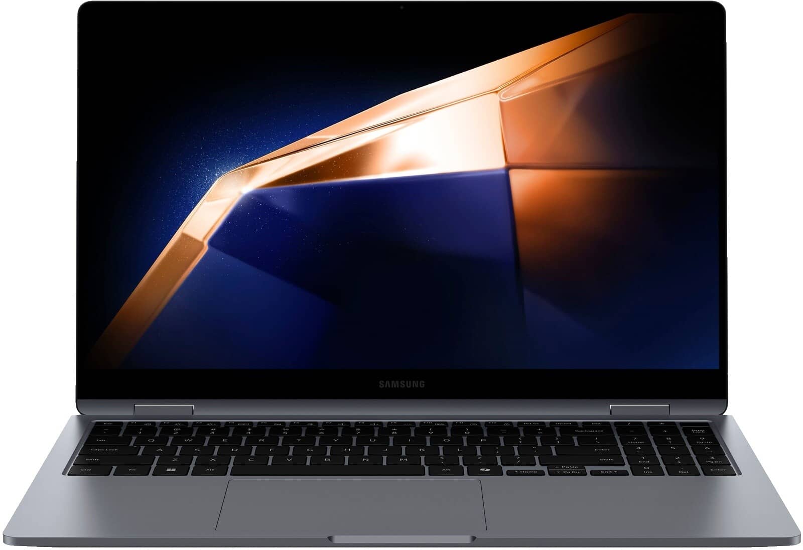 Samsung Galaxy Book5 360 NP750QHA Computers 512GB 16GB Used - Good