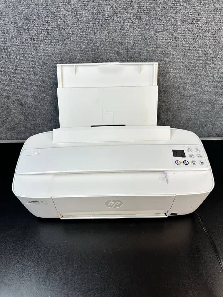 HP DeskJet 3772 Printers New