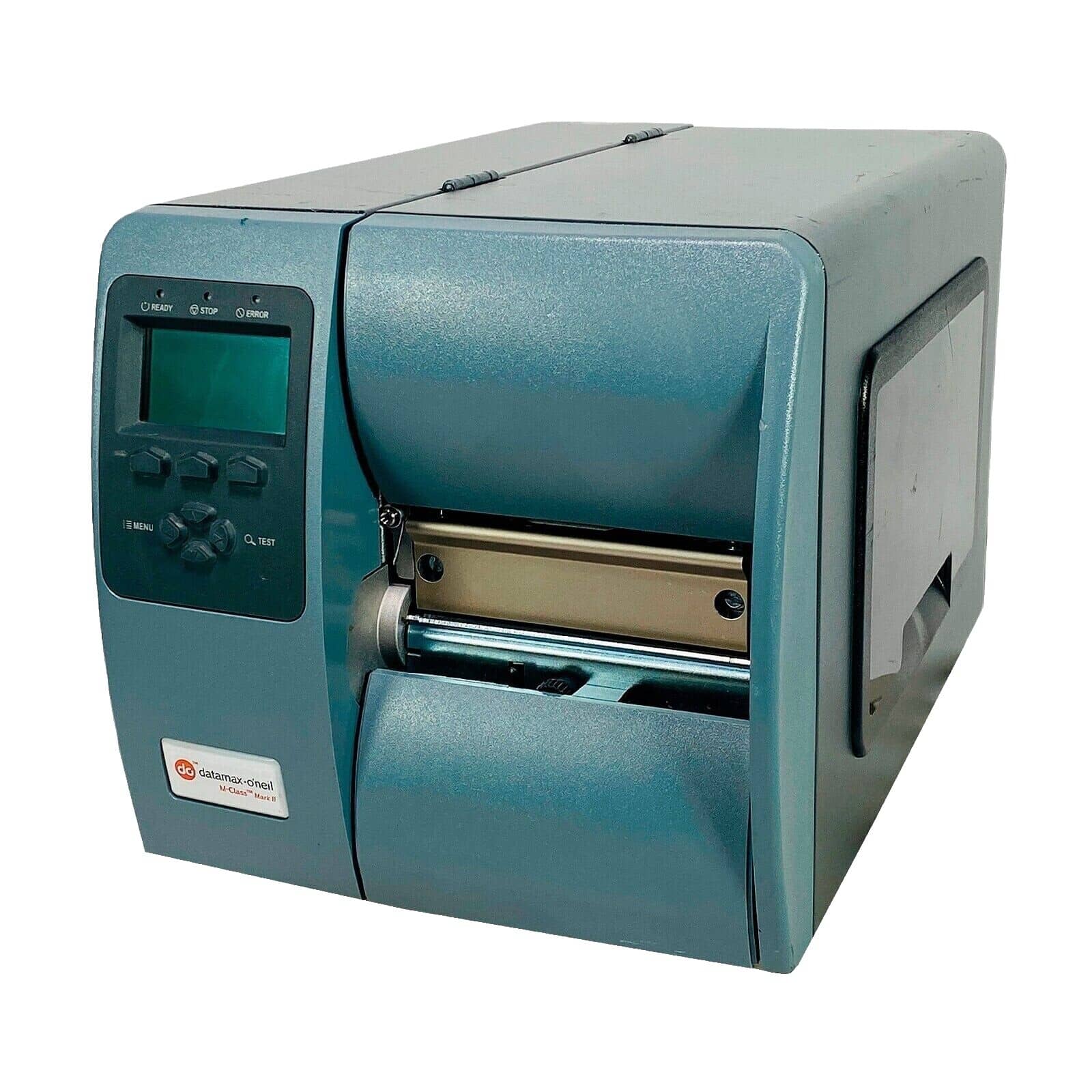 Datamax RL3 Printers Used - Good