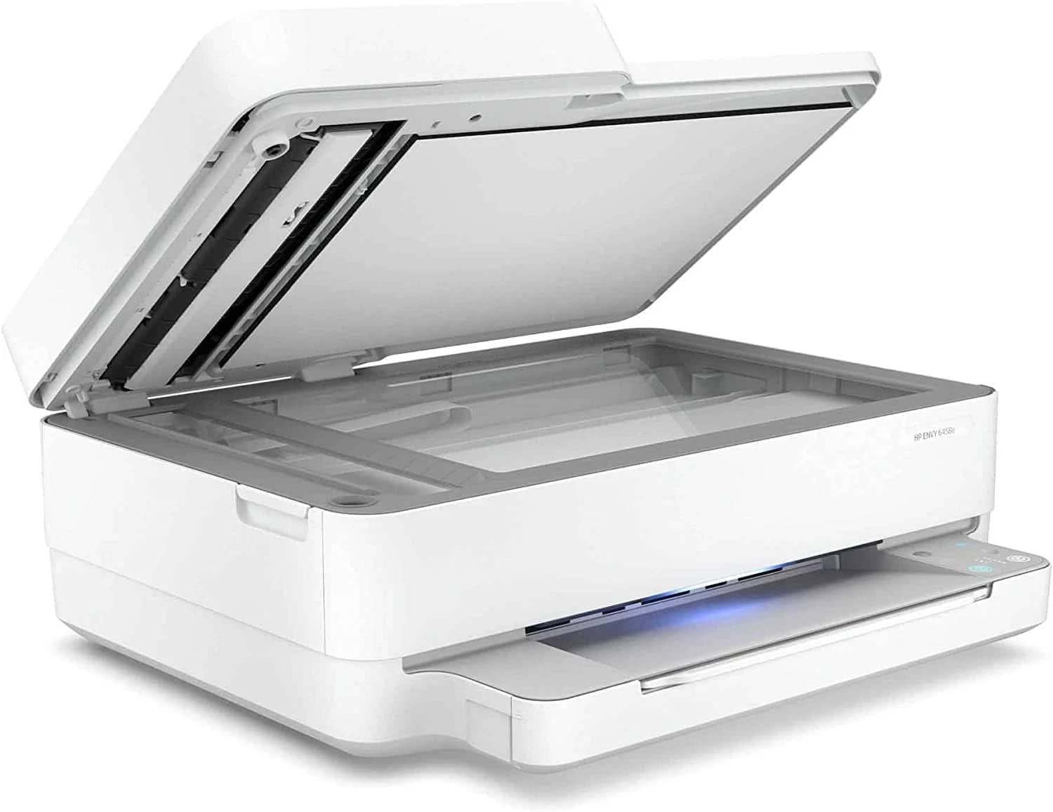HP Envy 6458e Printers New