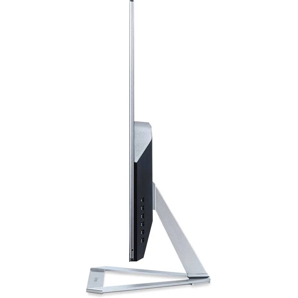 ViewSonic VX3276-2K-MHD Monitors