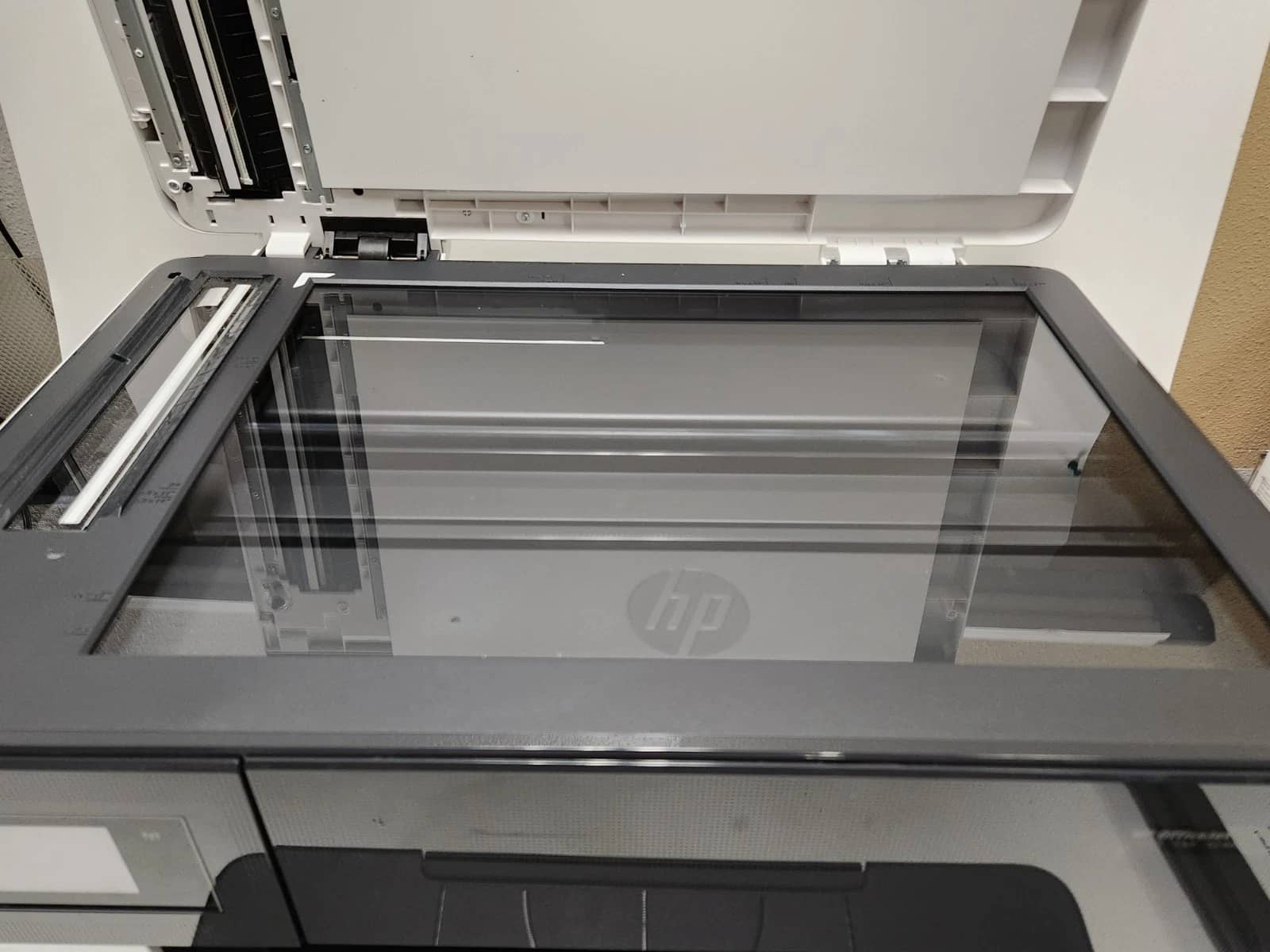 HP officejet pro 7740 Printers New