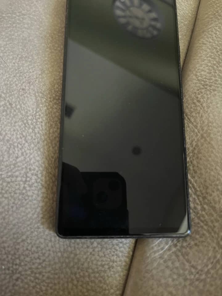 Google Pixel 6a Cell Phones