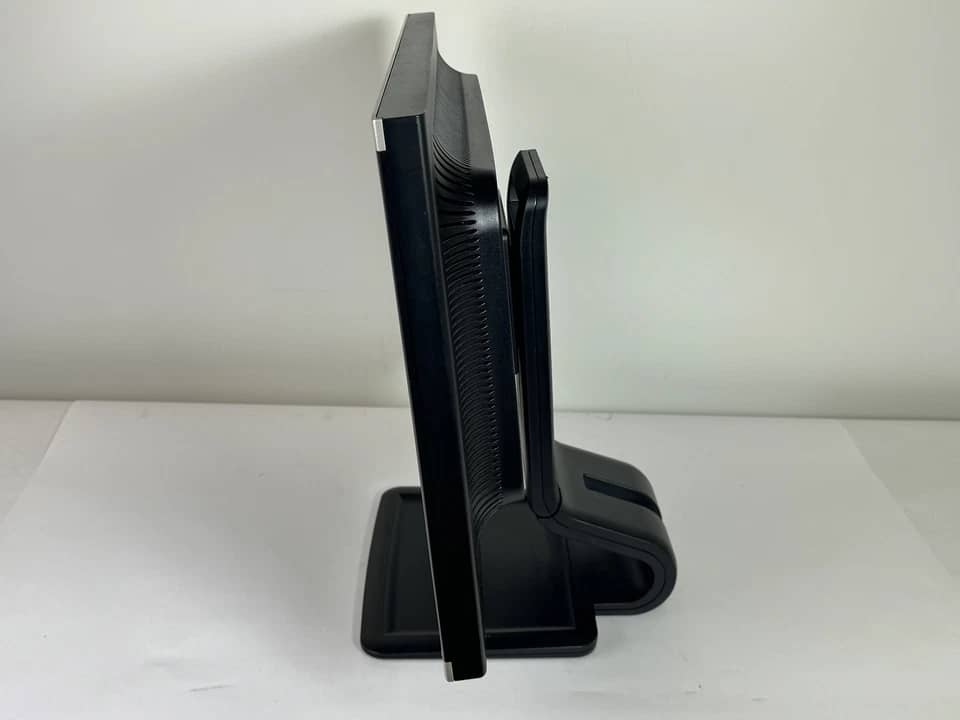 HP LA2405x Monitors