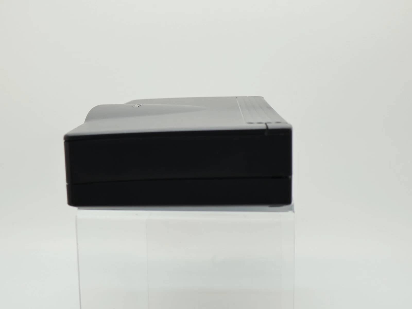 Canon BJC-80 Jet Printers Used - Good