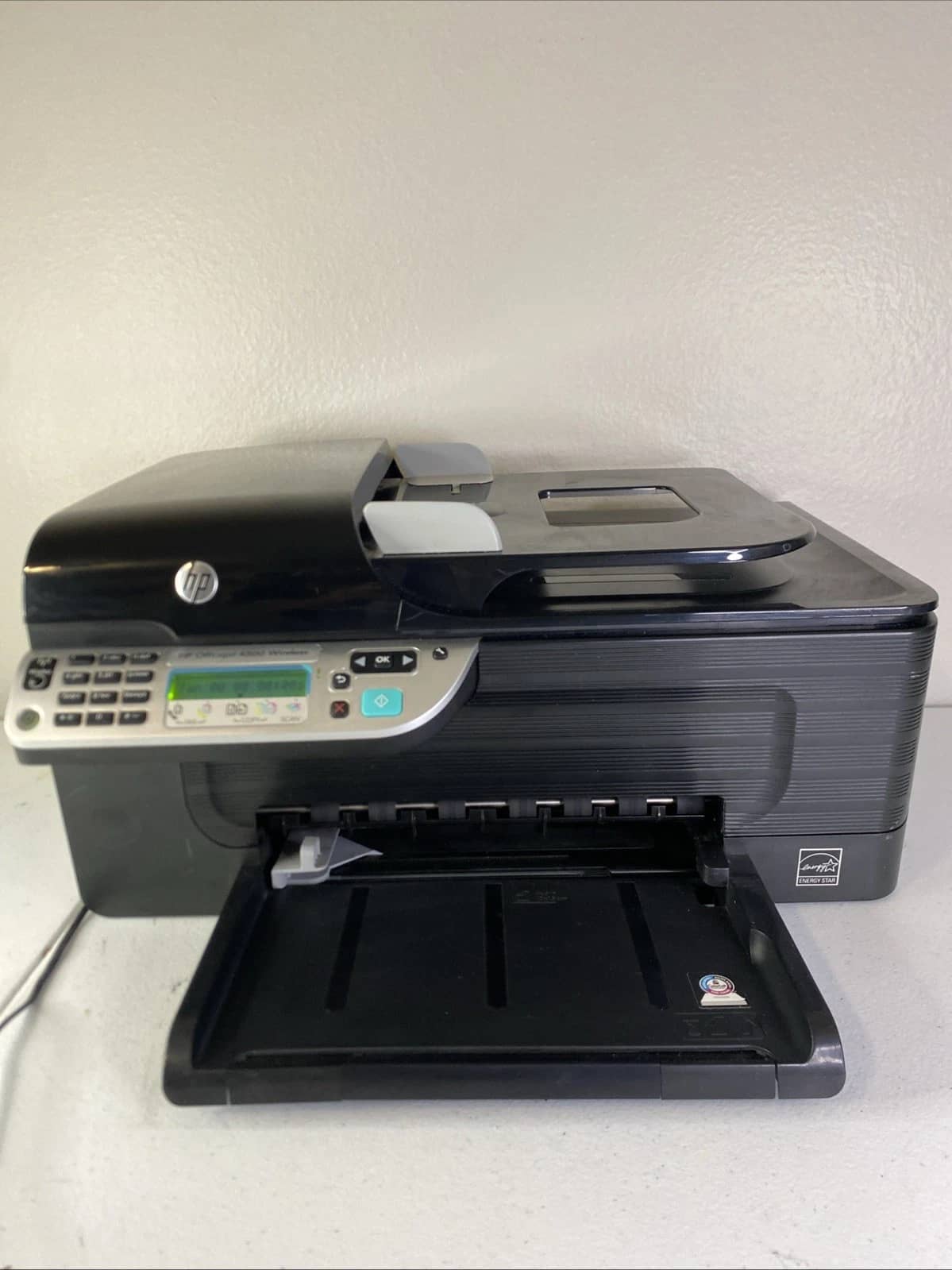 HP Officejet 4500 Printers New