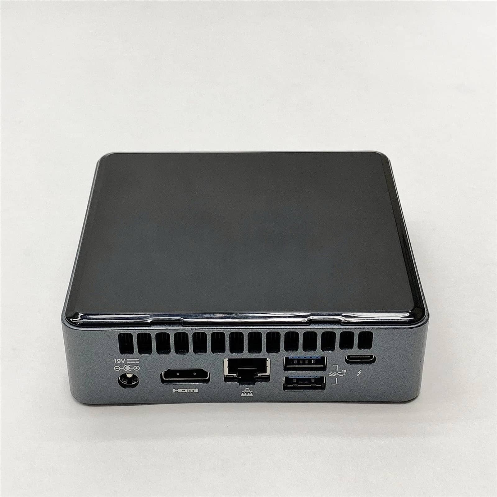 Intel NUC NUC13ANHH5 Computers 256GB 8GB New