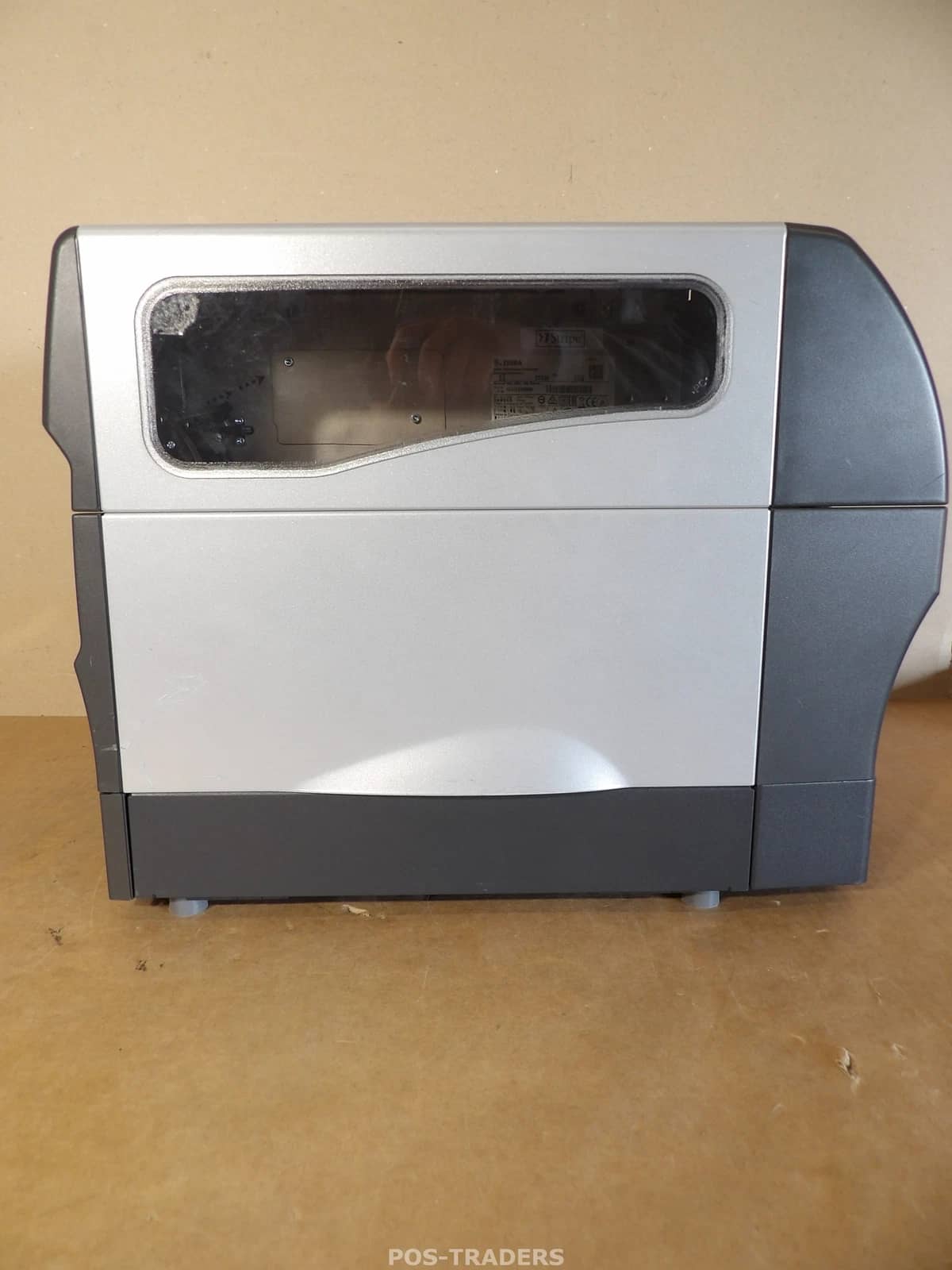 Zebra ZT23042 Printers New