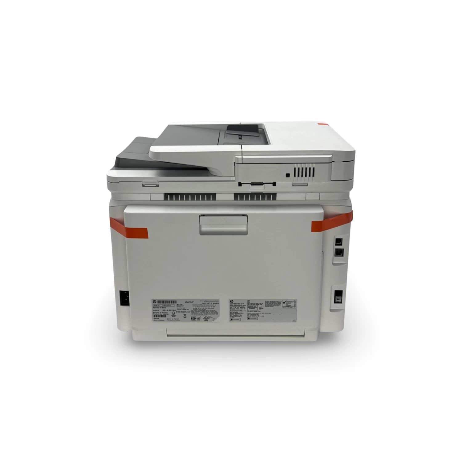 HP 7KW73A Printers New