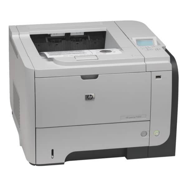 HP M506x Printers New