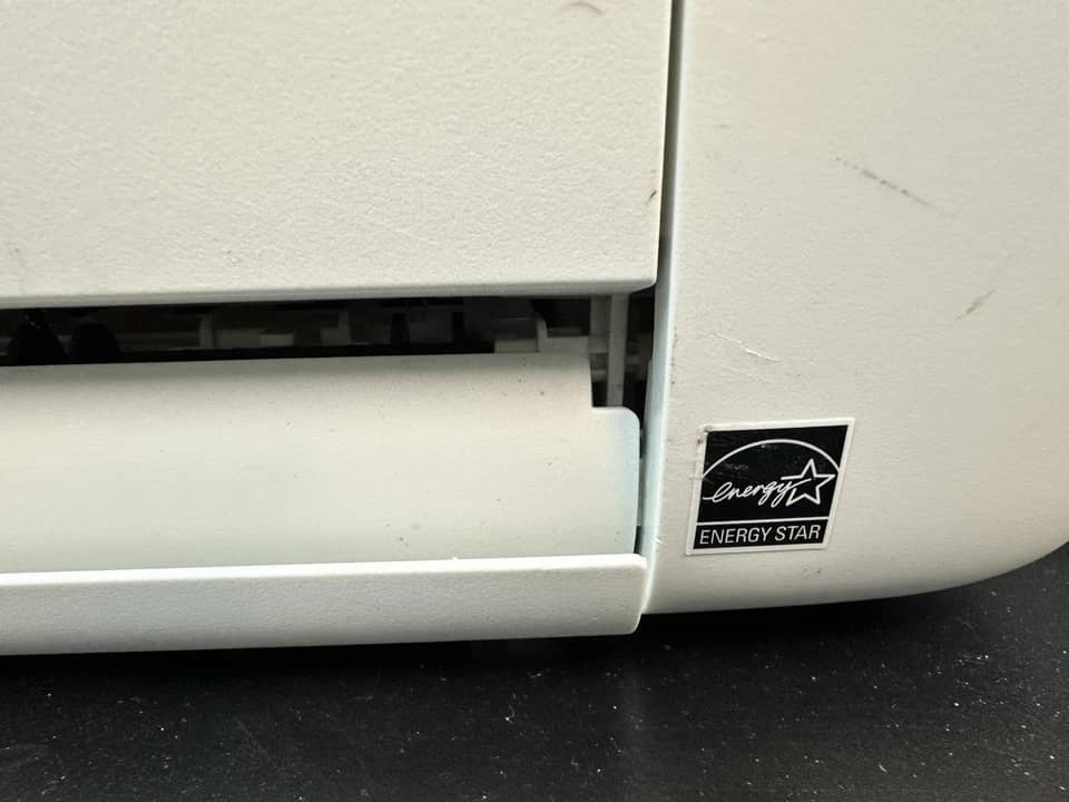 HP DeskJet 3772 Printers New