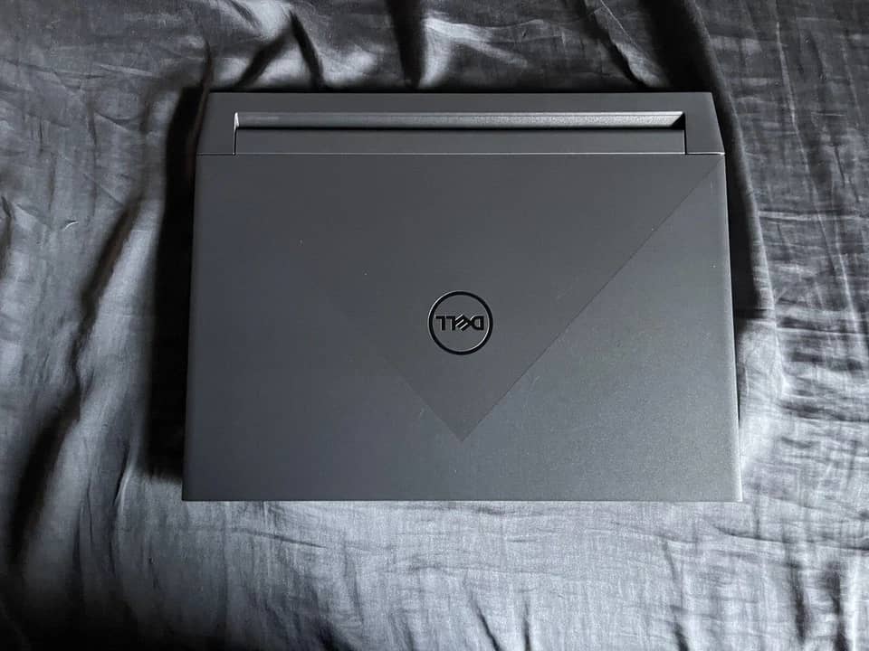 Dell G15 5511 Computers
