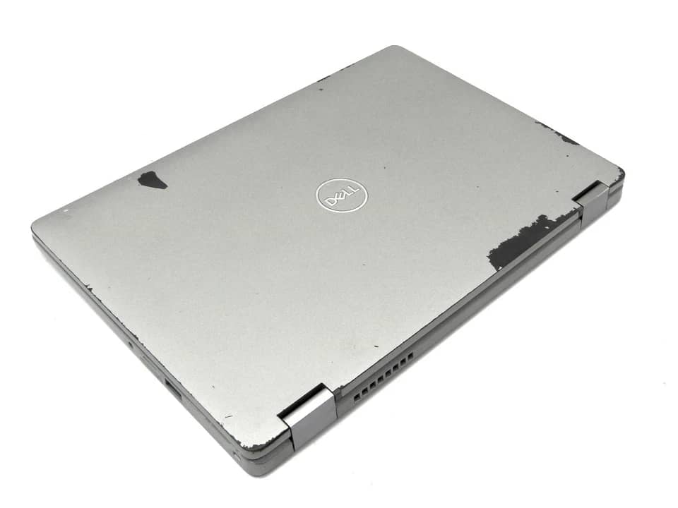 Dell Latitude 5310 2-in-1 Computers 256GB 8GB Refurbished - Excellent