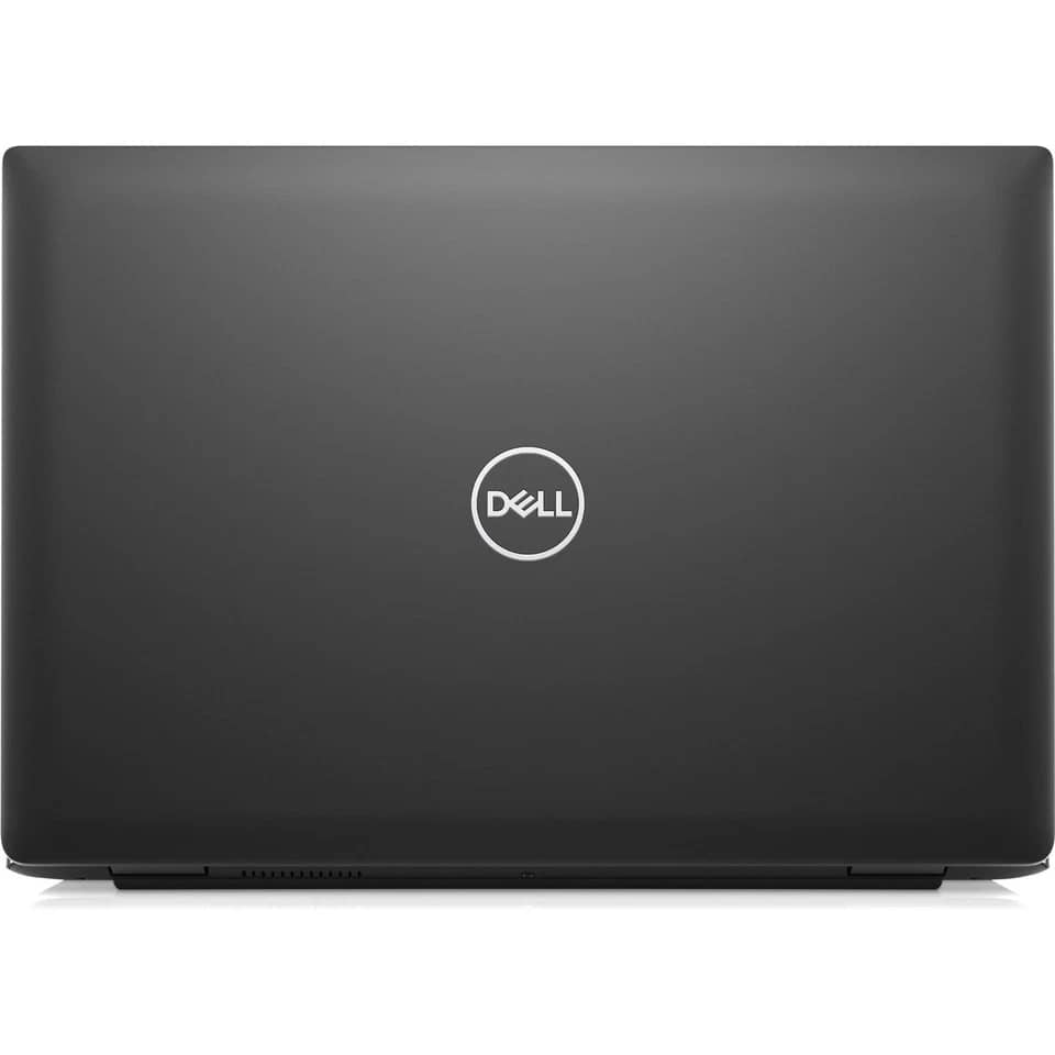 Dell Latitude 3000 Computers