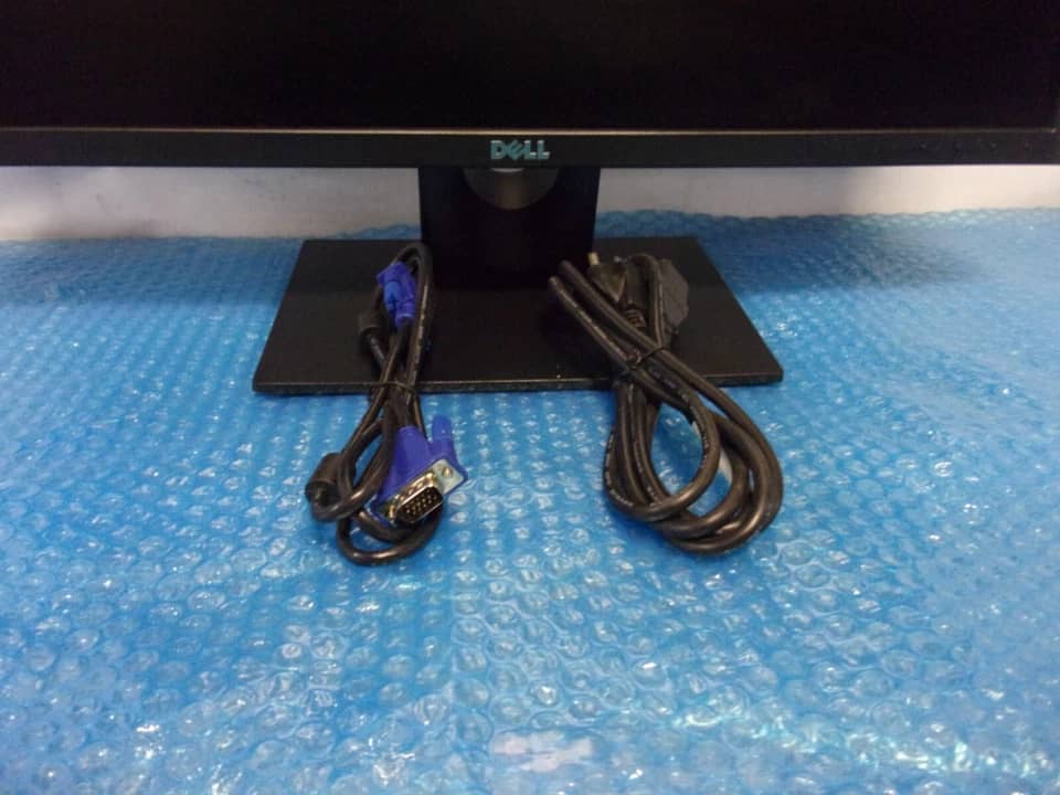Dell E2417H Monitors