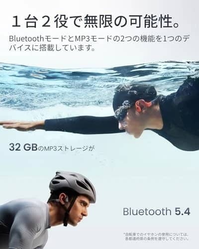 Shokz S710-ST-GY-US Headphones & Earbuds 