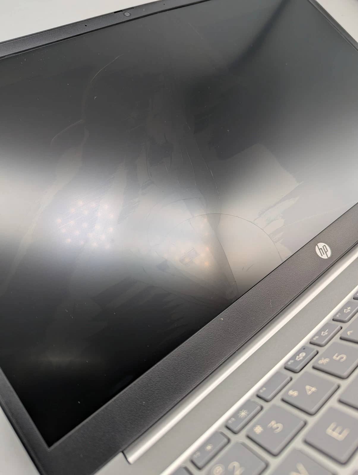 HP Laptop 15.6 Computers New