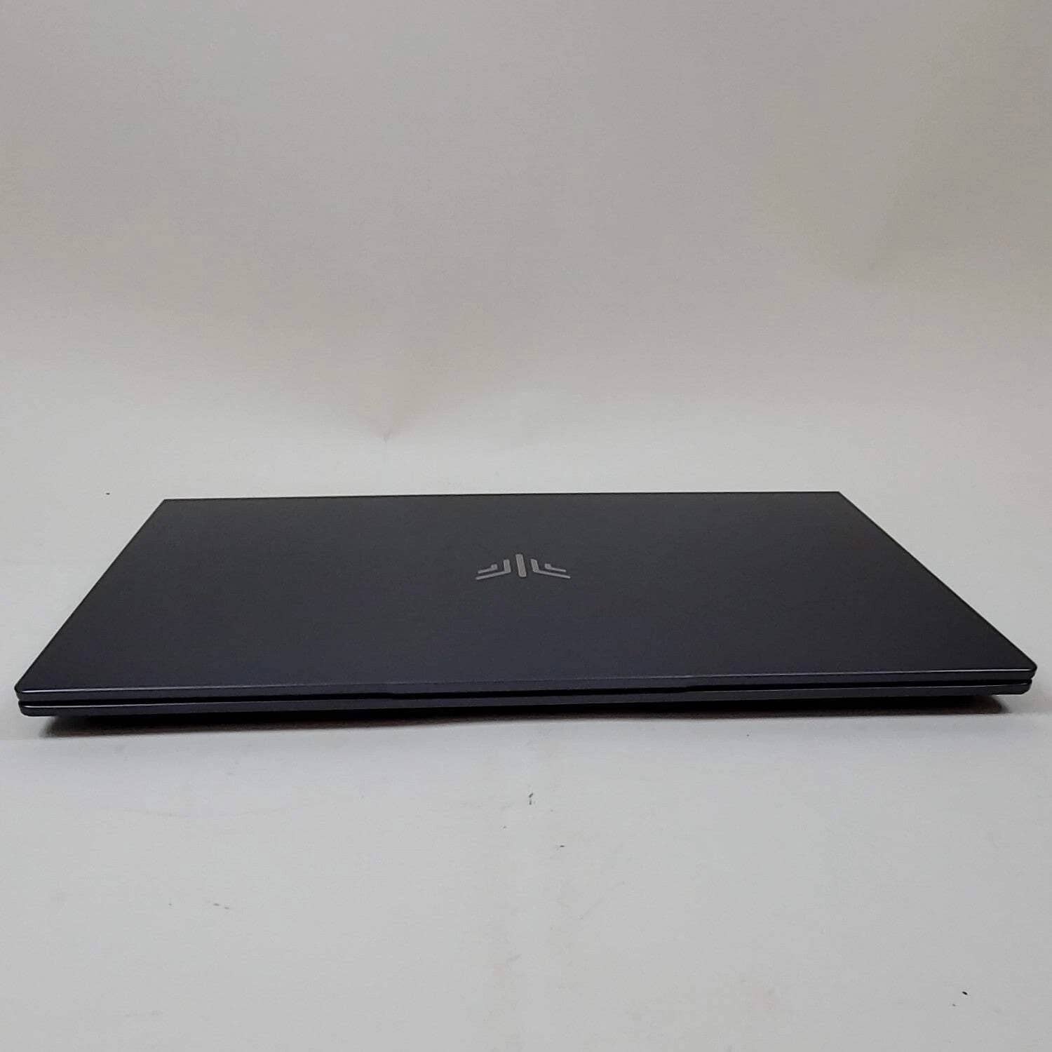 ACEMAGIC LX15PRO Computers New