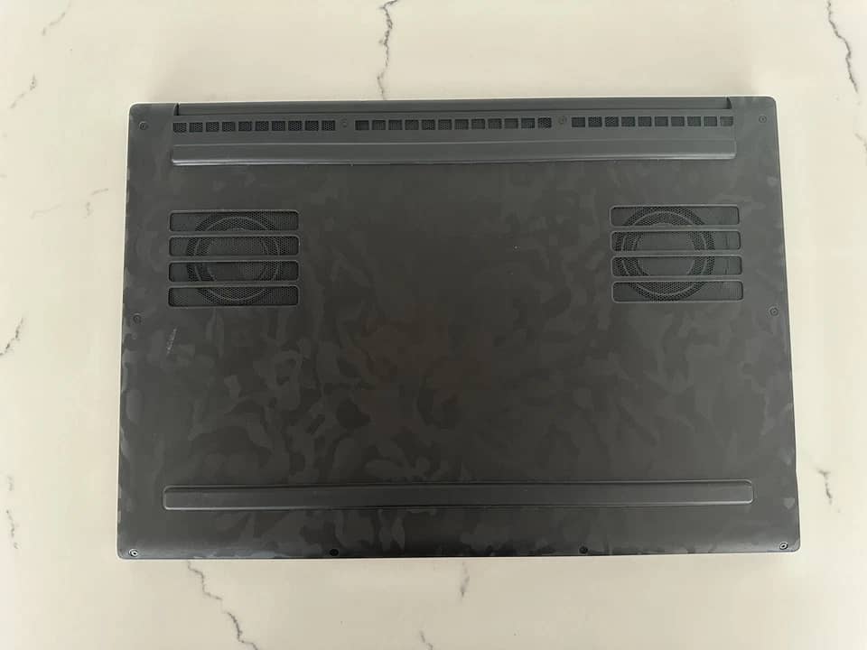 Razer Blade 14 Computers