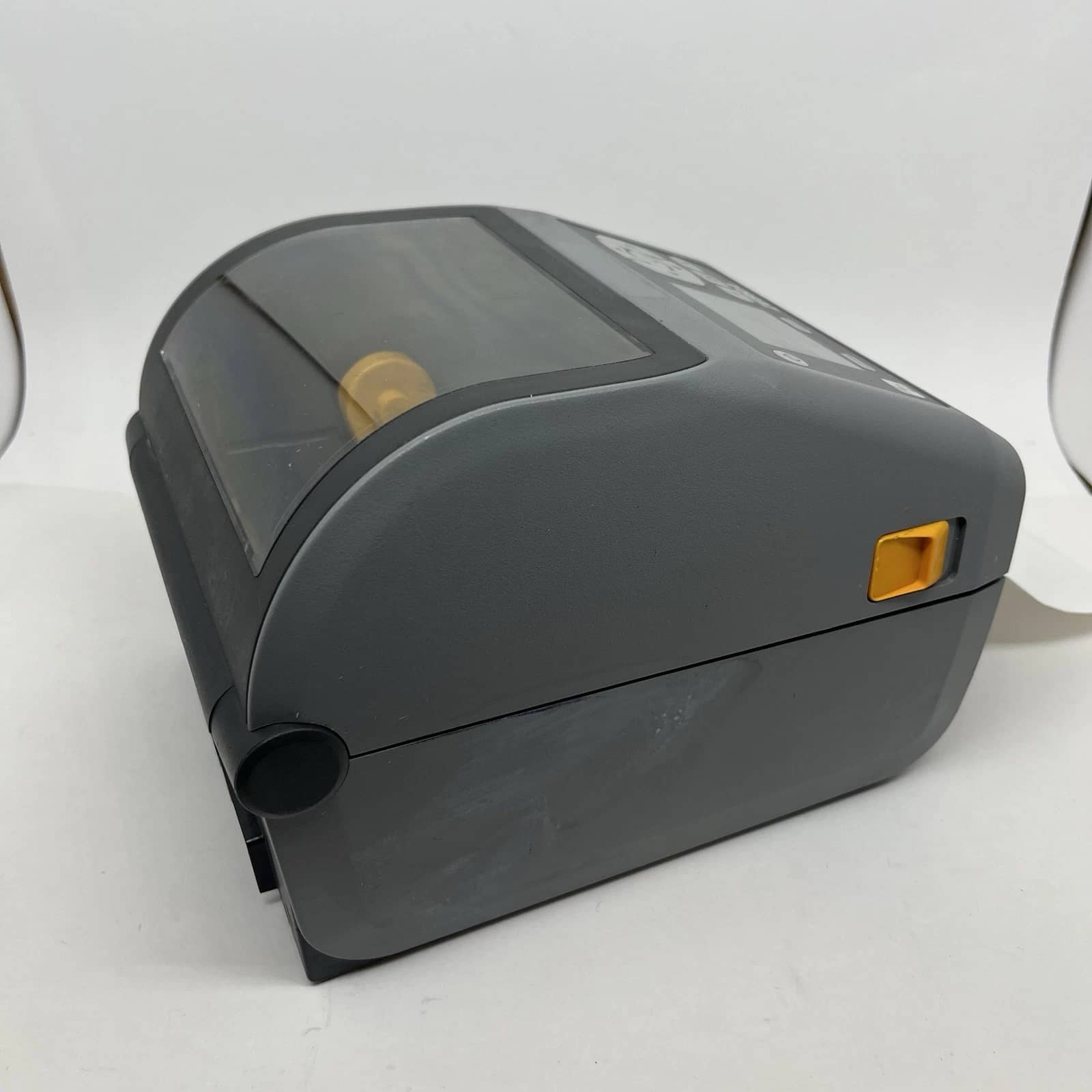 Zebra 2D62142 - D01F00EZ Printers For parts or not working