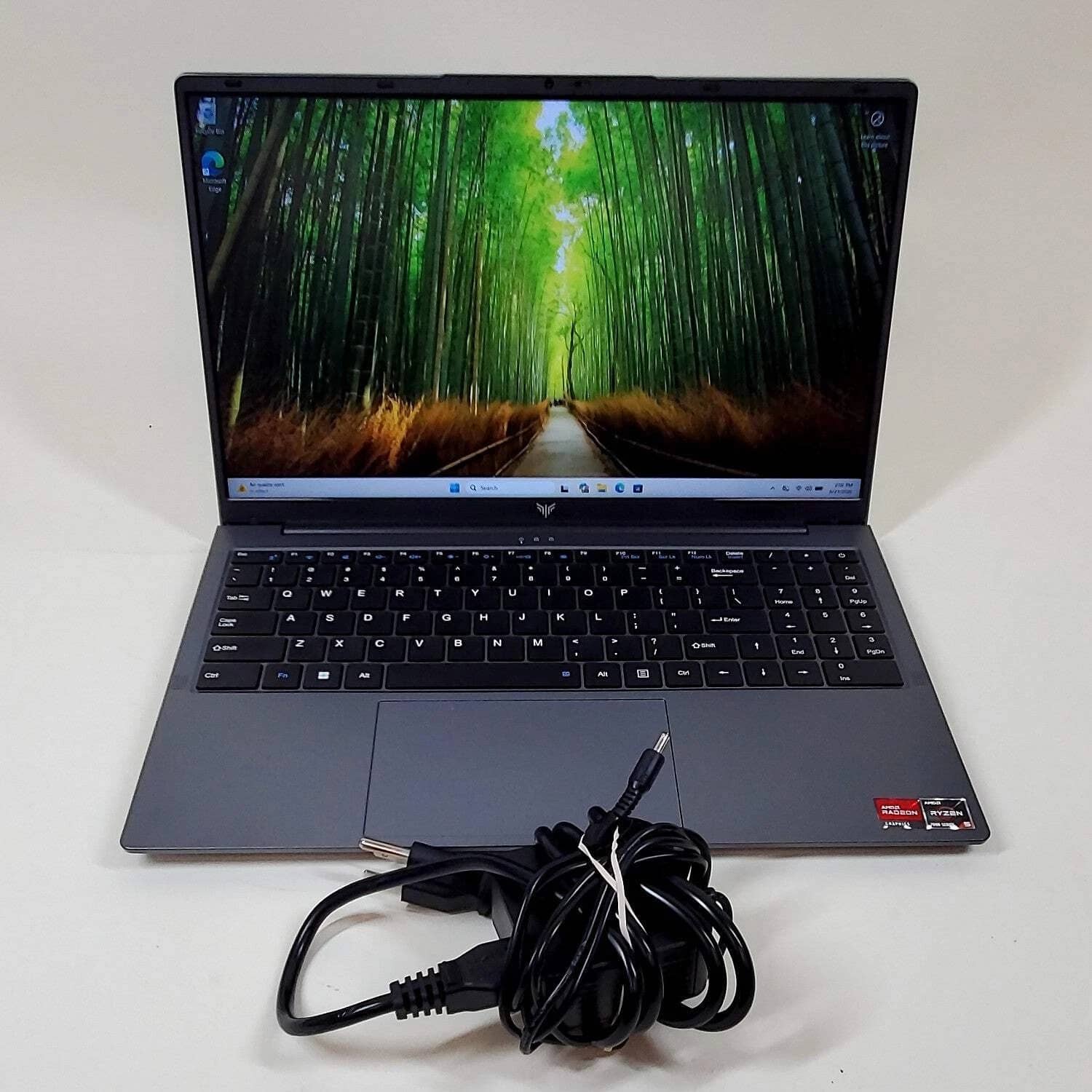 ACEMAGIC LX15PRO Computers New