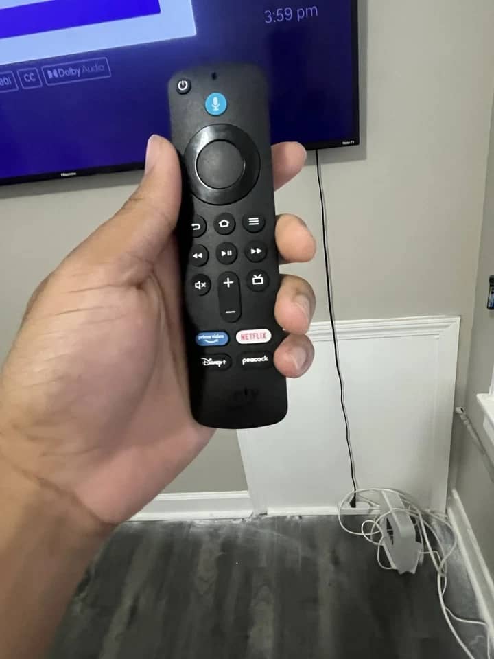 Hisense R6090G TVs