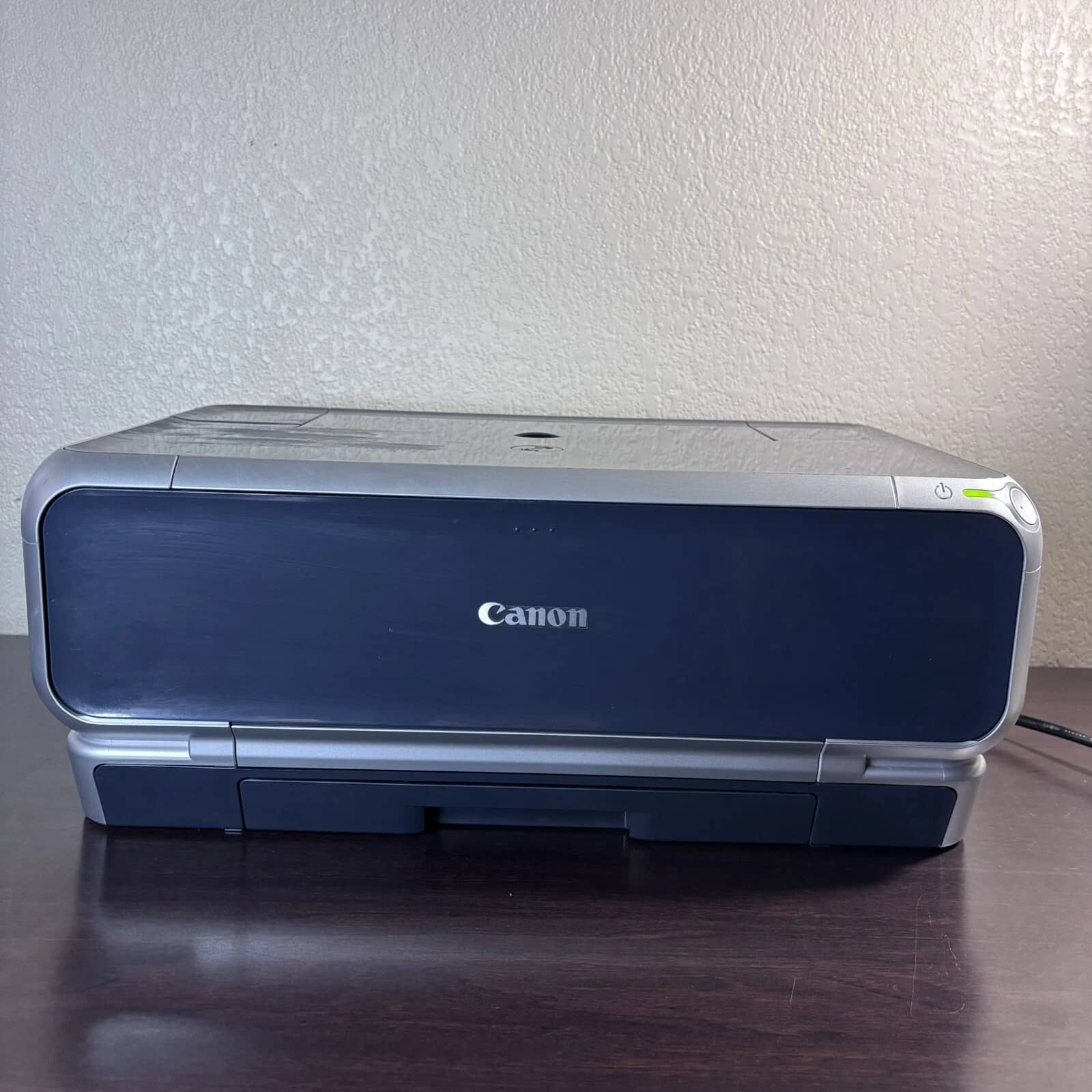 Canon iP4000 Printers New