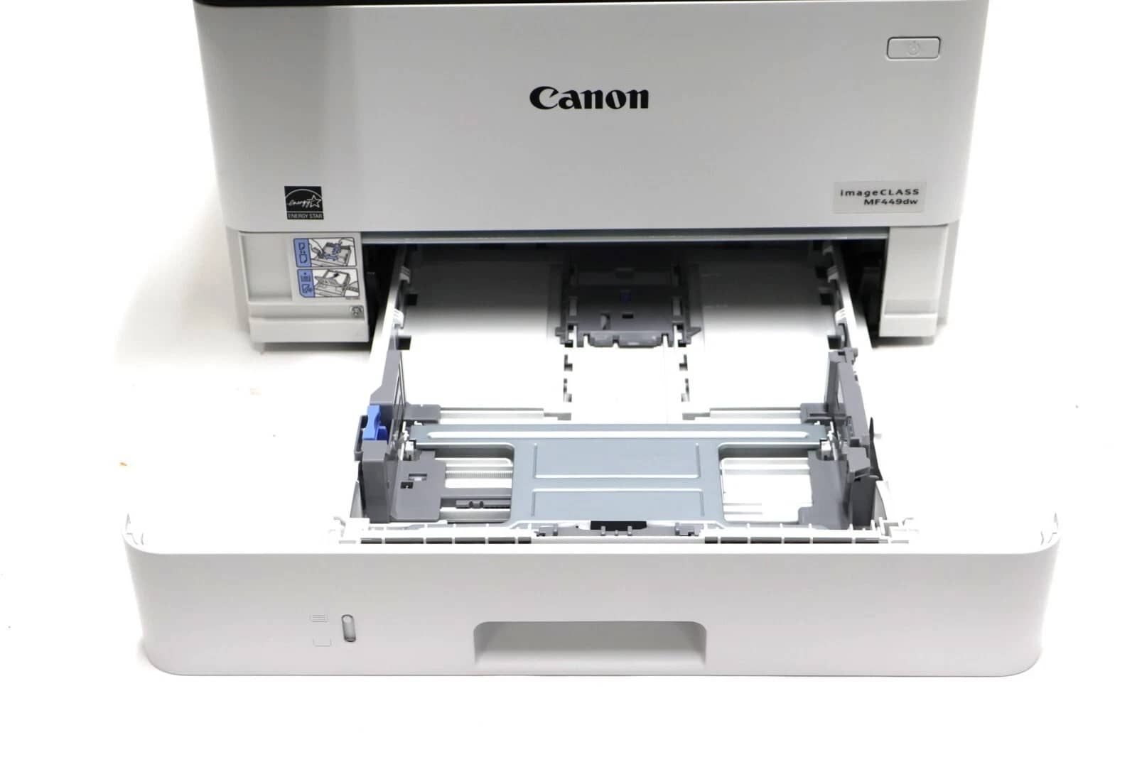 Canon imageCLASS MF449dw Printers Used - Good