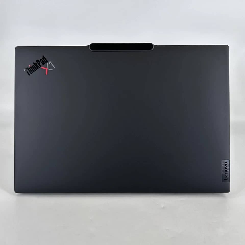 Lenovo ThinkPad X1 Carbon Gen 13 Computers