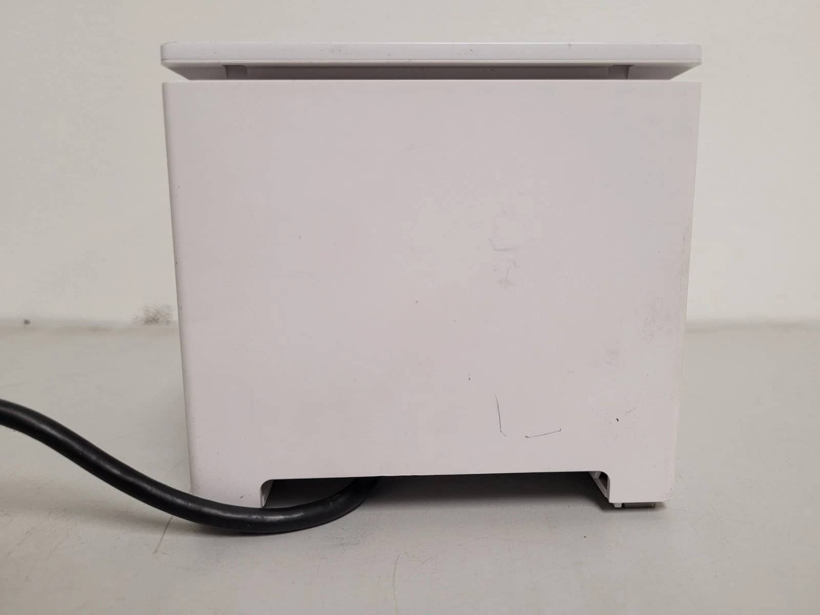 HP H300-E8SD-HPNO Printers Used - Good