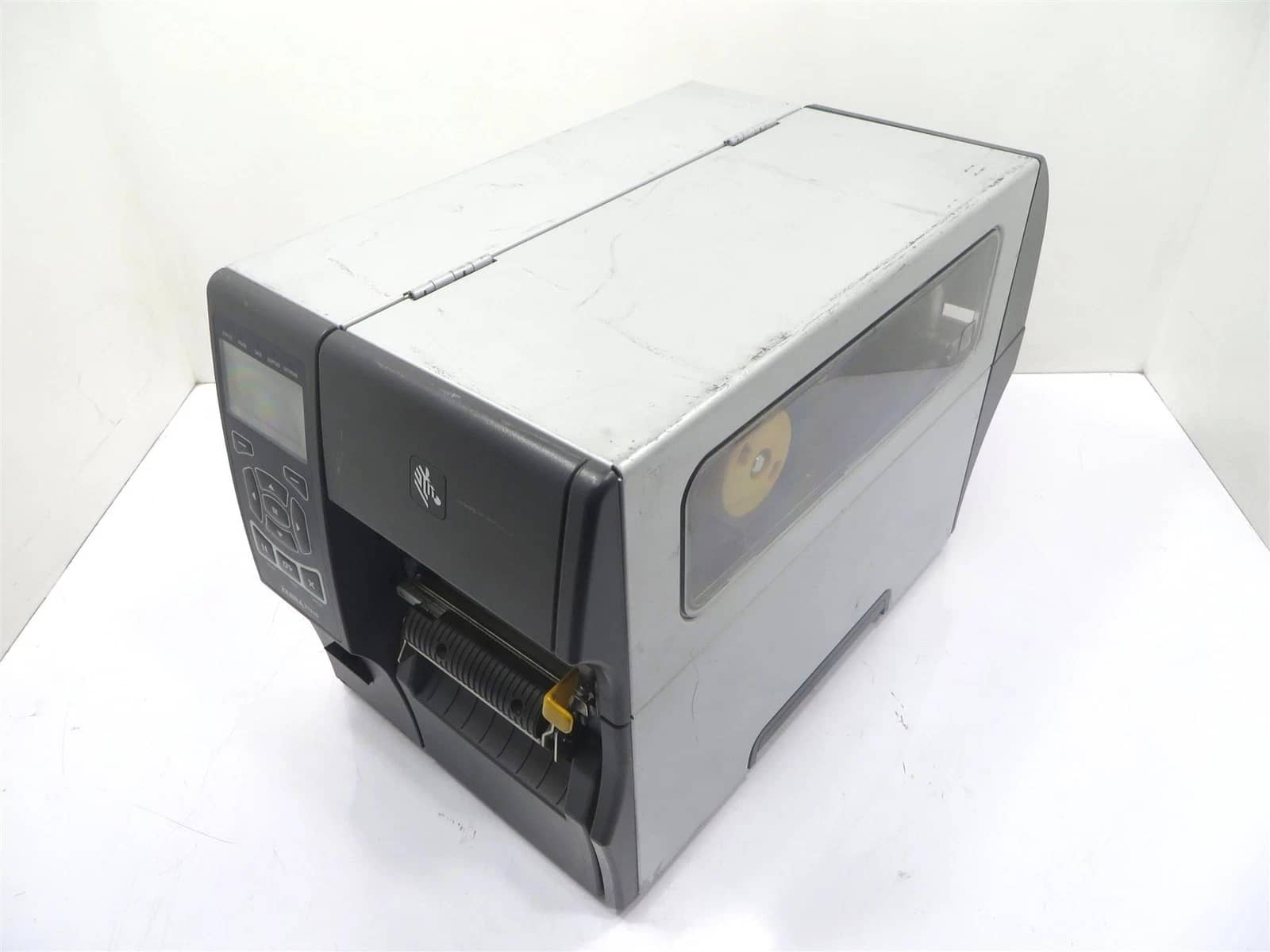 Zebra ZT41043 T310000Z Printers Refurbished - Excellent