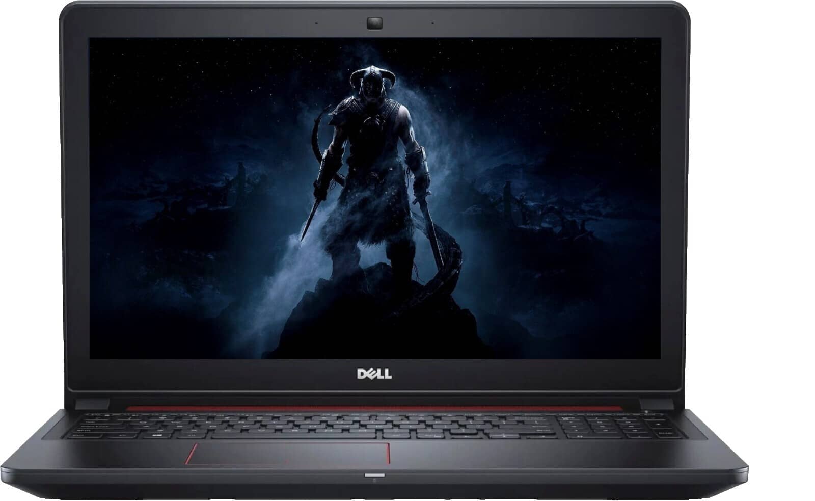 Dell Inspiron Plus 7640 Computers 1TB 16GB Used - Good