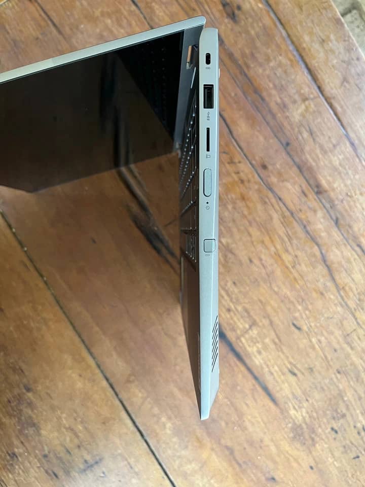 Lenovo Lenovo ThinkBook 14s Computers