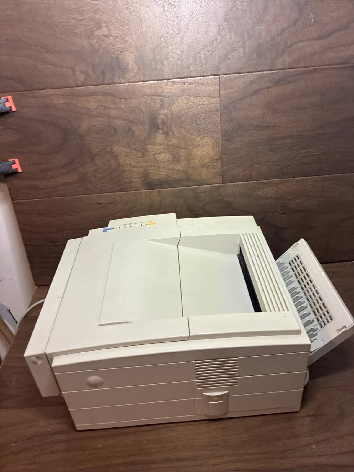HP Laserjet 5MP Printers Used - Good