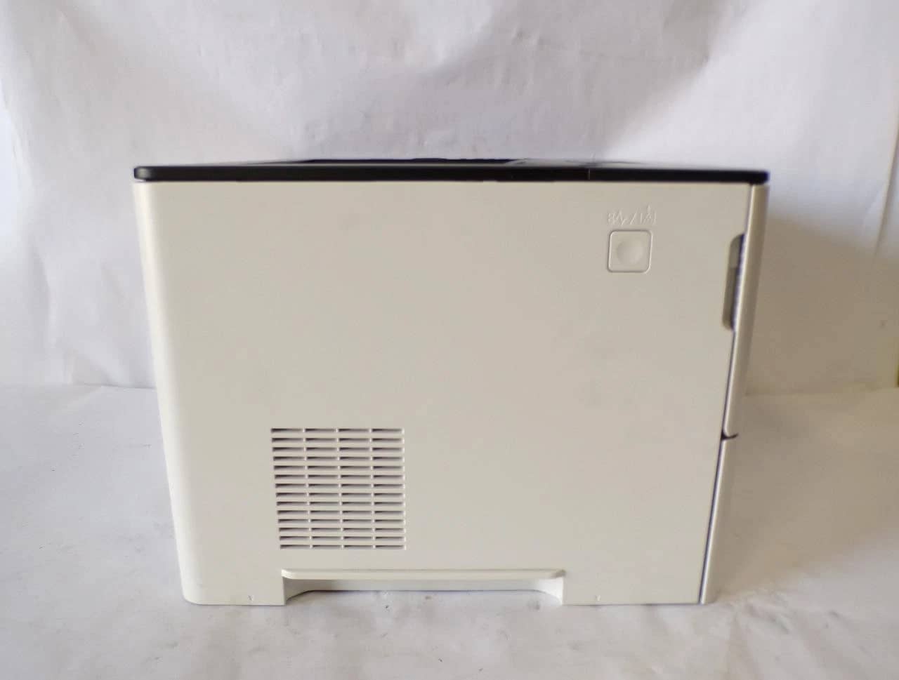 Canon LBP325dn Printers New