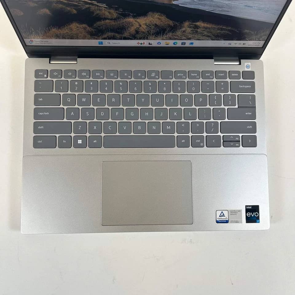 Dell Inspiron 14 Plus 7440 Computers 1TB 16GB New